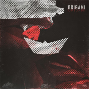 Origami (Explicit)