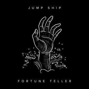 Jump Ship (Explicit)