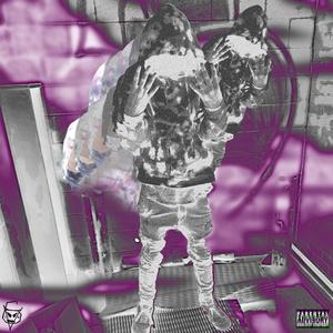 3NTROPY (Explicit)