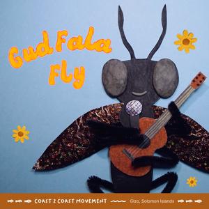 Gudfala Fly