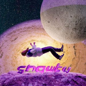 SHAWTY (prod. by treeppyluvv) (Explicit)