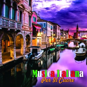 Il sole e' tramontato