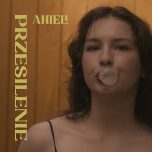 Przesilenie (Radio edit)