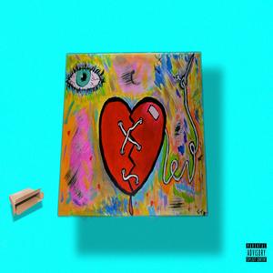 I Need Yo Luv + Vuitton Von + Yeahh Rio
