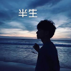 半生 (DJ经典版)