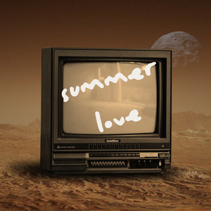 Adrenalina (Explicit)