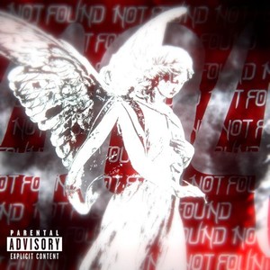 Swxet Drexms (Explicit)