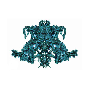 Macchie nell'Anima (Explicit)