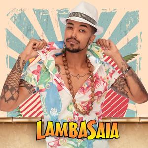 LAMBASAIA ROLEe SEM FUTURO Beat ta ta ta
