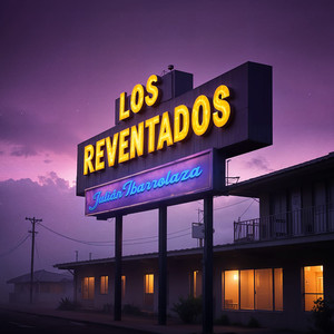 Los reventados