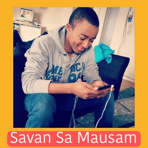 Savan Sa Mausam