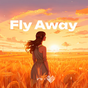 Fly Away