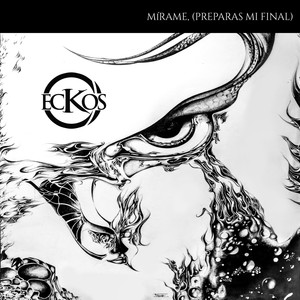 Mírame (Preparando Mi Final)