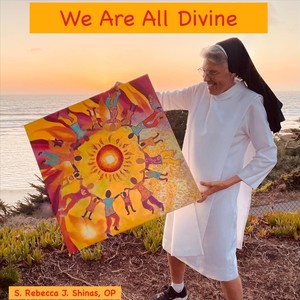 We Are All Divine