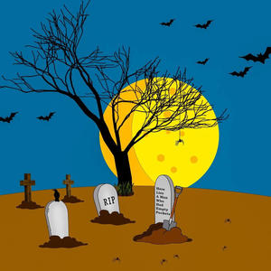 I Don't Belong Here (feat. Dave Bowman)