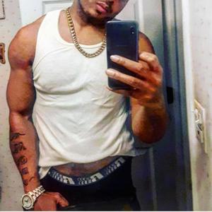 2 Hollowtip Glocks (Explicit)