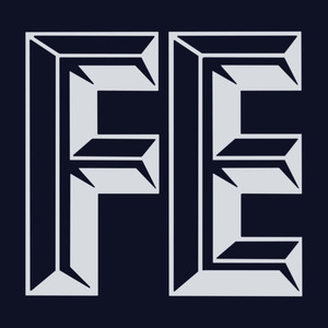 Fe