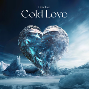 Cold Love