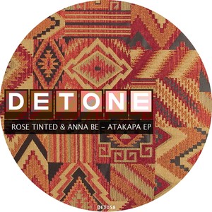 Atakapa (Original Mix)