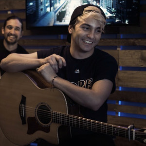 Bye Bye Bye (Unplugged Cover)