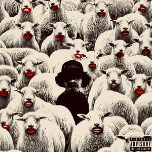 IRMÃO (feat. Taor Music) (Explicit)