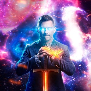 Internetová Pouť Úžasem (Explicit)