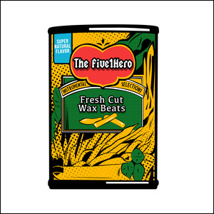 Global Domination (Inst.)