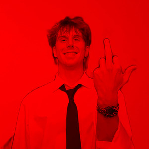 REDHEAD DEVIL 2 (Explicit)