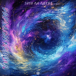INTO AN ABYSS