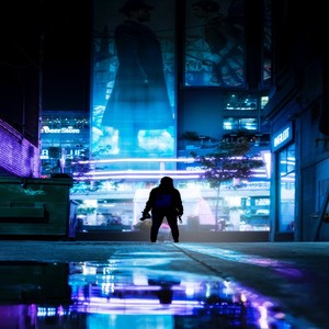 Nache Khatir Aail Biya