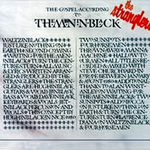 Tomorrow Was The Hereafter