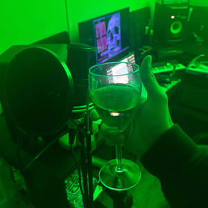 FlowSamurai - TR6 (Explicit)