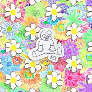 Karate (feat. Deaeuve) (Explicit)