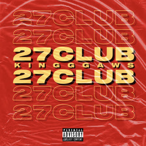 27CLUB (Explicit)