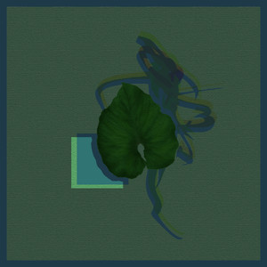 Fokin Updates (5G Remix)