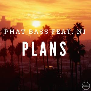 Plans (feat. NJ)