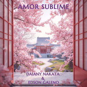 Amor Sublime