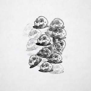 S:VT - Can't Stop (Rave Signal Mix)