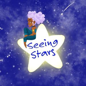 Seeing Stars (Explicit)