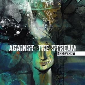 Against the stream