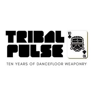 Two Tribes (Silicone Soul Remix)
