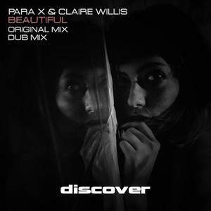 Beautiful (Instrumental Mix)