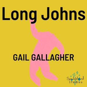 Long Johns (feat. Sam Stacklin, Ariel Wynne & Dalton Howland)