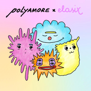 Marina (Fimiani Reframed)