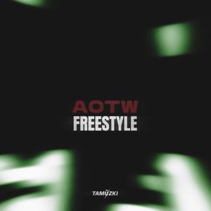 AOTW (FREESTYLE)