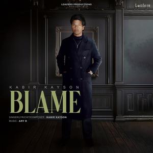 Blame