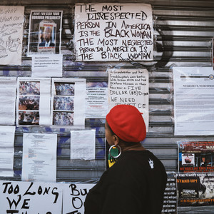 No Reload (Explicit)