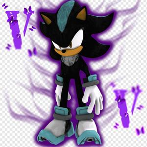 VLONE.*+ (feat. Vercetti ♱) (Explicit)