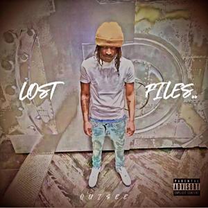 New (feat. Chase Baby) (Explicit)