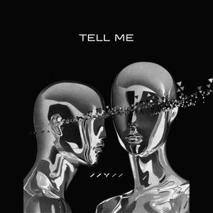 Tell Me (feat. ASAY) [Radio Edit]